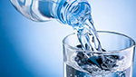 Traitement de l'eau à Bouge-Chambalud : Osmoseur, Suppresseur, Pompe doseuse, Filtre, Adoucisseur